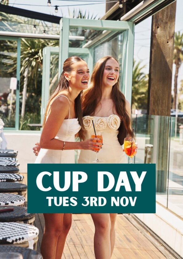 Source image — Cup Day